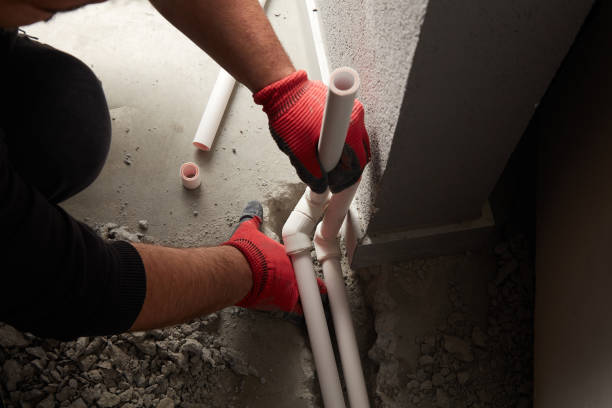 Best Septic Systems  in Jermyn, PA