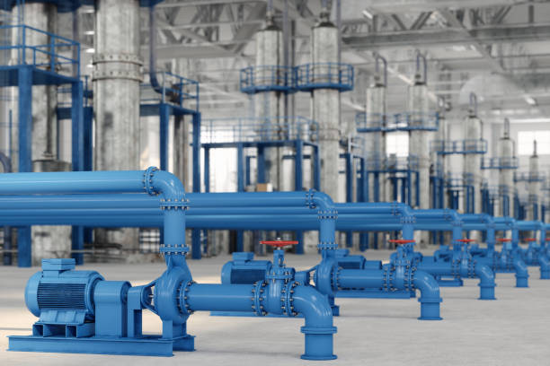Best Drain Cleaning Services  in Jermyn, PA