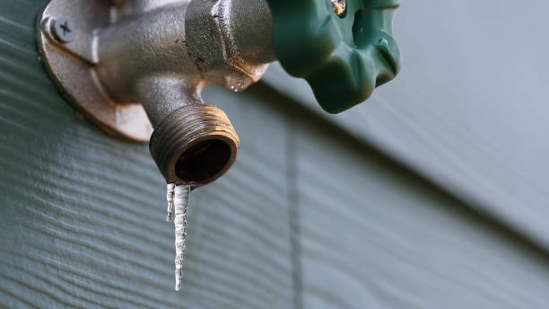 Best Local Plumber Services  in Jermyn, PA